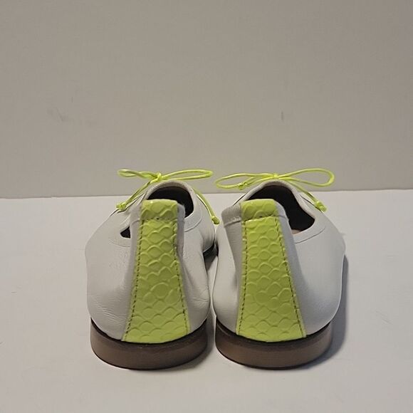 A. Soliani Flats - Picture 4 of 16